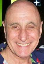 Луис Ди Бьянко фото