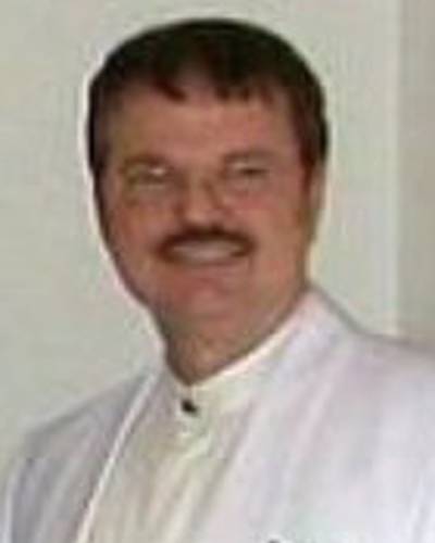 Майкл Сэнсом фото