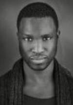 Феми Огунс фото