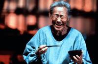 Кадр Августовская рапсодия