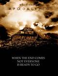 Постер из фильма "Апокалипсис" - 1