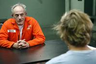 Кадр Последний звонок