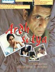 Полуправда