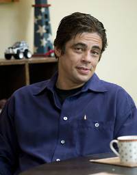 Кадр То, что мы потеряли