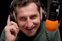 Кадр Да, я хочу!