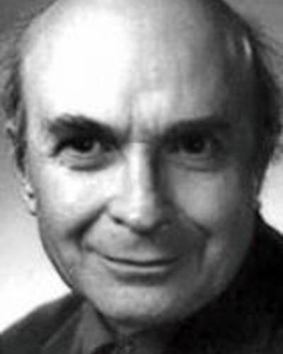 Юрий Катин-Ярцев фото