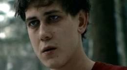 Кадр из фильма "Озеро" - 2