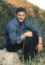 Эрик Джонс фото