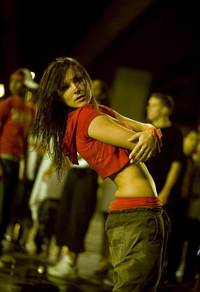 Кадр Шаг вперед 2: Улицы