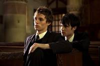 Кадр Читая мысли