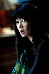 Кадр Хостел