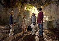 Кадр Пятеро друзей