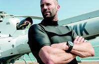 Кадр Механик: Воскрешение