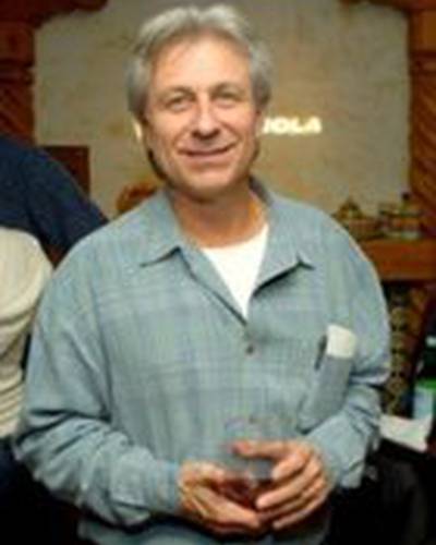 Гарри Кан фото