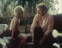 Кадр Что у Сеньки было