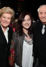 Шарлотт Маршалл-Фрикер фото