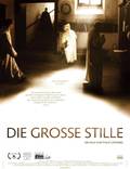 Постер из фильма "Великое безмолвие" - 1