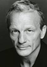 Рэй Макаллан фото