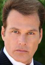 Луис Хосе Сантандер фото