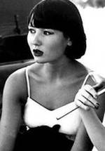 Светлана Коленда фото