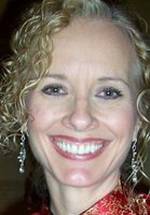 Ким Остренко фото