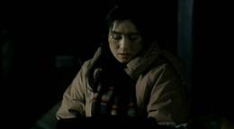 Кадр из фильма "Красивая мама" - 1