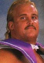 Майк Инос фото