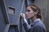 Кадр Колония Дигнидад