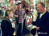 Кадр Добро пожаловать в Музпорт