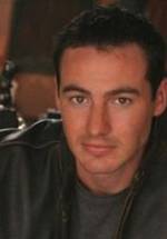 Джейсон Ван Эман фото