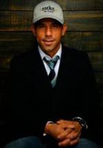 Билли Дек фото