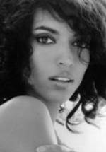 Найа Хилл фото