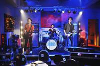 Кадр Братья Джонас