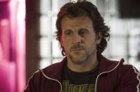 Кадр Папаша