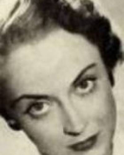 Эрни Арнесон фото