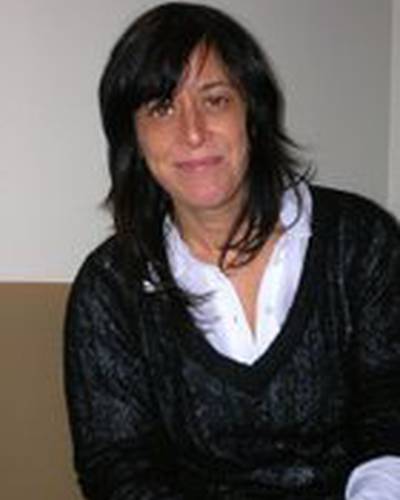 Вероника Чен фото