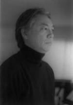 Таканори Арисава фото