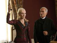 Кадр Дракула