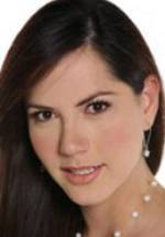 Джохана Моралес фото