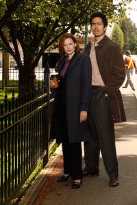 Кадр Руслан (видео)