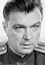 Дмитрий Дубов фото