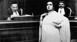 Кадр из фильма "Ассунта Спина" - 2