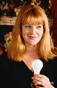 Кадр Дюплекс