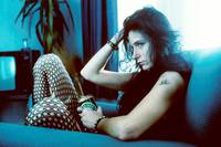 Кадр Обнаженная