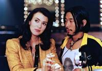 Кадр Гамбургский счет