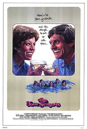 Времена года