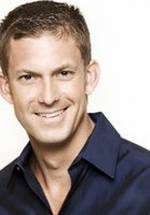 Дэнни Хансен фото