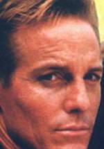 Фрэнк Загарино фото