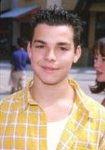 Майкл Галеота фото