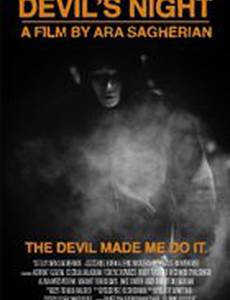 Devil's Night